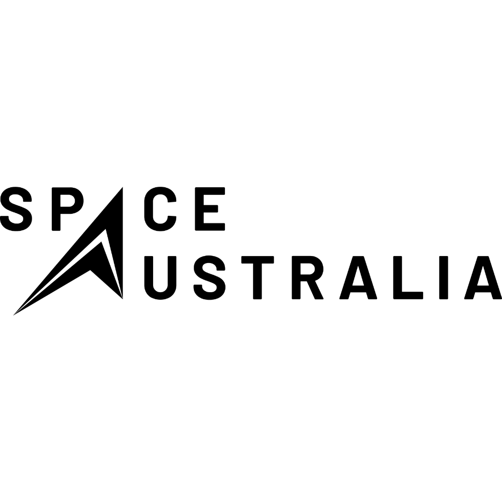 spaceaustralia.com